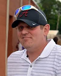 Johnny Weekley Obituary January 17, 2025