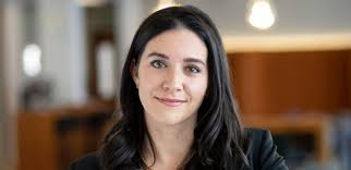 The move to digital will drive talent migration