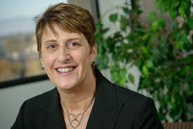 Top 10 Divorce Lawyers in Salinas CA