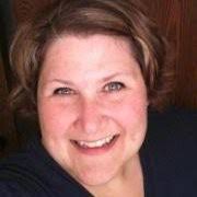 100+ "Pamela Strom" profiles