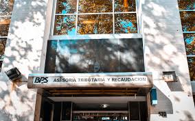 Ingresa a consultar fecha y lugar de cobro. Como Saber Si Tengo Algo Para Cobrar En El Bps Ahorrar Com Uy