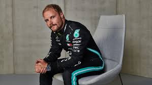 Bottas blossomed at the silver arrows in 2017, unleashing his pace to clock up personal pole positions and victories as well as a team championship for the . Valtteri Bottas Everyone Wants To Be The Tough Guy Top Gear