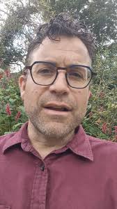 Tenterden Wildlife Admin