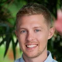 Sherry Winchell's Instagram, Twitter & Facebook