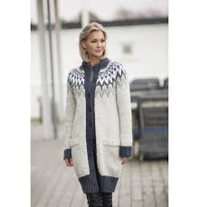 Garn, strikkeoppskrifter, gratis strikke oppskrifter og ferdig strikk se. Viking 1807 Kathrine Sorland Dame Alpaca Bris Katalog Saturnia Garn