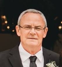 Jack McNamee Obituary (2022)