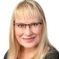 Deborah Winters Chaney