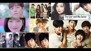 He started his career as a child actor roles in spring day, king sejong the great, and the legend. Lee Hyun Woo Best Drama List Youtube