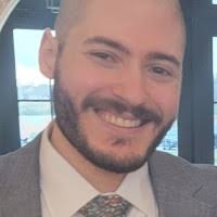 70+ "Aris Perez" profiles