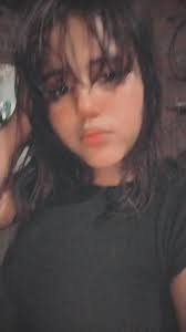 Vídeos de Ruth (@ruthcontreras543) con «sonido original