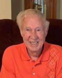 Obituary information for Jackie T. Walker