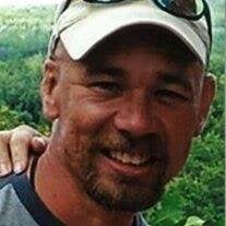 Ryan M. Denault Obituary