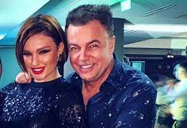 Последние твиты от diana enache (@diana_enache). Fiica Lui Adrian Enache Diana Are Iubit Nou Cum AratÄƒ Cel Care I A Cucerit Inima Impact