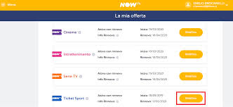 Kaitect.com/1syn link di riserva zipansion.com/2m4tm now tv, sky, nowtv nowtv free cinema pass: Nowtv Gratis Per Sempre Ecco Come Aderire Angeloinformatico Net