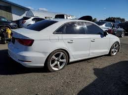 Image result for Ibis White 2008 A3