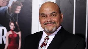 Veteran actor Jon Polito dies at 65; starred in 'The Big Lebowski,'  'Miller's Crossing'