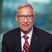 Anti-Defamation League