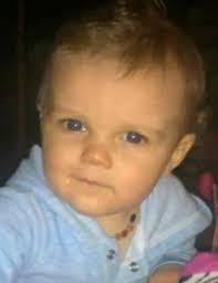 Obituary information for Jaden Lambert Wilson