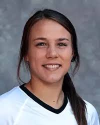 2019 Women's Soccer Roster