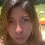 Maribel Giles's Instagram, Twitter & Facebook