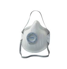 Masque De Protection Soldes Jusqu Au 11 Aout 2020 Masque Masque De Protection Outils De Construction