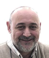 Social responsibility of Spanish universities for sustainable relationships