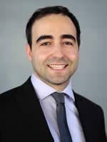 INTRODUCTORY REMARKS In This Issue