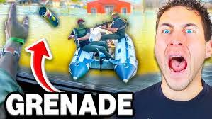 Terra Hunt's Instagram, Twitter & Facebook