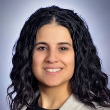 St. Luke's Children's Urology: Boise