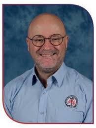 Mackay Christian College