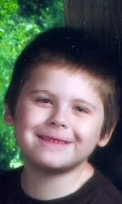 Derek Ryan James Mattingly (2001-2008)