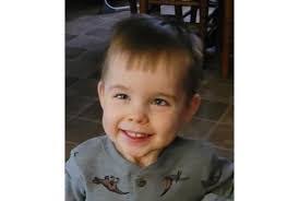 Alex Mcpeak's Instagram, Twitter & Facebook