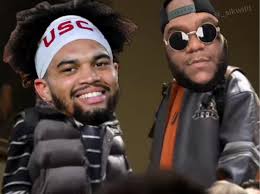 @_sikwitit's video Tweet