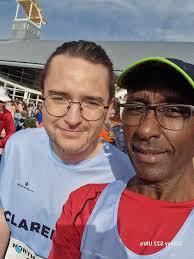 North Tyneside 10k, 31st March 2024