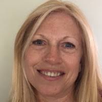 90+ "Umstead" profiles