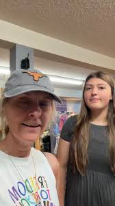 The Hive-Bloomfield was live.