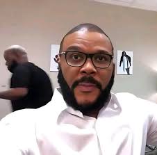 Healing and growth through divorce and self-discovery