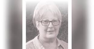 Jessie Abadie Obituary