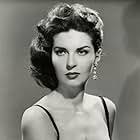 Adam-12 (TV Series 1968–1975)