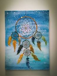 Maybe you would like to learn more about one of these? Dream Catcher Diamond Painting Australia Anime Mania