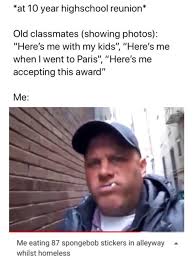 Had To Flex On All My Old Classmates Via R Memes Memes Funny Memes R Memes