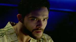 @EdWestwick's video Tweet