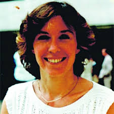 A Night in Vienna, Almost