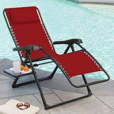 members mark xl sunbrella reclining chair red sam s club gravity chair members mark outdoor