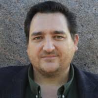 James Setter Email & Phone Number