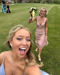 ava kay 🪞 (@ava.rogersss) • Instagram photos and videos