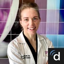 Dr. Toshikazu Tanaka, MD