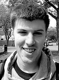 Daily Iowan (Iowa City, Iowa), 2006-05-05