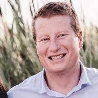 Christopher Oyler's Instagram, Twitter & Facebook