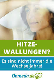 Hitzewallungen Anzeichen Ursachen Therapie Onmeda De Wechseljahre Hitzewallungen Wechseljahre Hitzewallungen